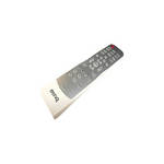 BenQ Remote Control