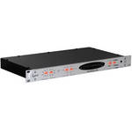 Lynx Studio Technology Aurora 16-VT - 16 Channel AD/DA Converter with LT-HD Card Installed