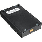 Telex BP-800-NM NiMH Battery Pack for  TR-700/800