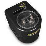 Aleratec 240135 DVD CD Disc Repair CG