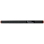 Toft Audio Designs ATB-32MB Meter Bridge for 32-Channel ATB and Pilot Program Mixers