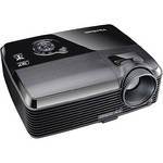Viewsonic PJD6221 DLP Portable Projector