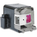 Viewsonic Replacement Lamp for PJD6381