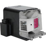 Viewsonic Replacement Lamp for PJD6211/PJD6221