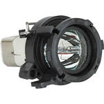 Viewsonic Replacement Lamp for PJD2121