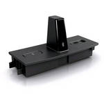 Bose SoundDock 10 Bluetooth Dock