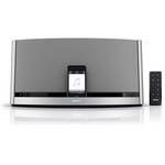 Bose SoundDock 10 Digital Music System