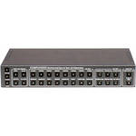 Compuvideo CV-9260SDI Digital Multiformat SD/HD-SDI Professional Generator