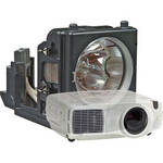 3M Lamp Replacement Kit for DX70