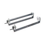 3M Transparency Film Roller Attachment 