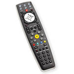 Interlink Electronics VP3700 Blu-Link Universal Remote Control for PlayStation 3