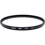 Hoya 77mm Ultraviolet UV (C) Haze Multicoated Filter