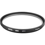 Hoya 82mm Ultraviolet UV (C) Haze Multicoated Filter