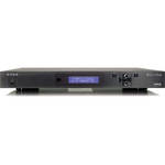 DVDO iScan Duo High-Definition Video Processor