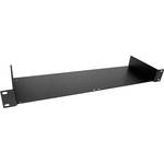 AJA IOX-RM Rackmount Kit for Io Express