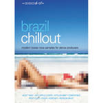 EastWest Brazil Chillout 