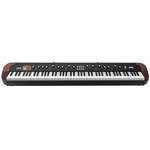 Korg SV-1 Stage Vintage Piano - 88-Key Electric Piano/Organ/Synth