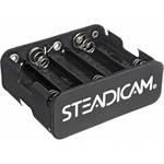 Steadicam Replacement Battery Holder for Pilot-AA