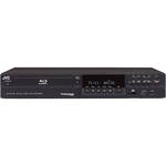 JVC SR-HD1500US Blu-ray Disc & HDD Recorder
