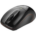 Logitech M505 Wireless Mouse