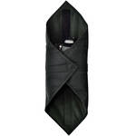 Honl Photo HONL-WRAP16 Pro Wrap (Regular)