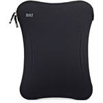 Built NY 17" Wide Laptop Sleeve (Black)