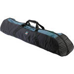 Kata LS-54 Light Stand Bag 