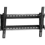 Mustang MP-TiltXL Wall Mount