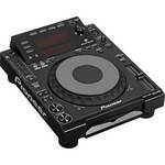 Pioneer CDJ-900 Professional Multimedia and CD Player