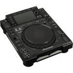 Pioneer CDJ-2000 Professional Multi-Media and CD Player with Rekordbox Software