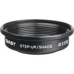 Lensbaby  Lens Shade (Step-Up Shade)