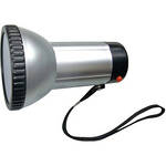 Pyle Pro PMP10 Mini Handheld Megaphone Bull Horn Voice Amplifier