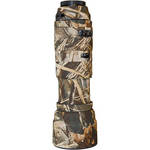 LensCoat Lens Cover For the Sigma 120-400mm DG OS Lens (Realtree Max4 HD)