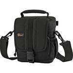 Lowepro Adventura 120 Shoulder Bag