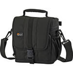 Lowepro Adventura 140 Shoulder Bag