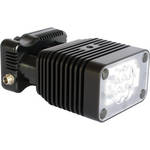Zylight Z90 LED Light Head
