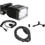 Zylight Zylight Z90 LED ENG Kit