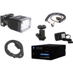Zylight Zylight Z90 LED DV Kit