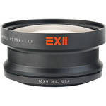 16x9 Inc. 169-HDWC75X72 0.75x Wide Angle Converter