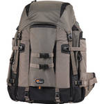 Lowepro Pro Trekker 400 AW Backpack