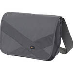 Lowepro Exchange Messenger Bag (Gray)