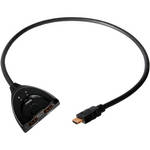 Kanex HDMISW2PT 2x1 HDMI Switcher