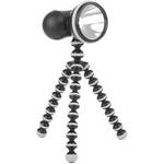 Joby Gorillatorch LED Flashlight