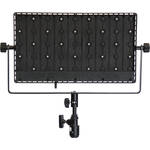 Zylight IS3 LED Light Kit