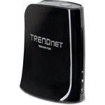 TRENDnet TEW-647GA Wireless N Gaming Adapter