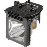 Hitachi DT01091 Projector Replacement Lamp