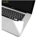 Moshi PalmGuard 15 (Unibody, Silver)