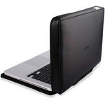 Moshi Codex13 Shell Case (Metallic Black)