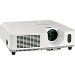 Hitachi 2200 Lumens XGA LCD Projector