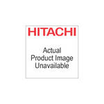 Hitachi MU6481 Air Filter